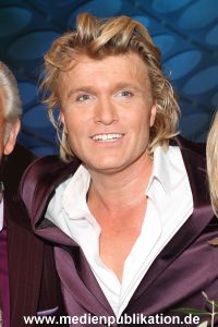 Carmen Nebel 29092012 168