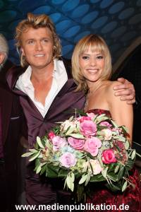 Carmen Nebel 29092012 170