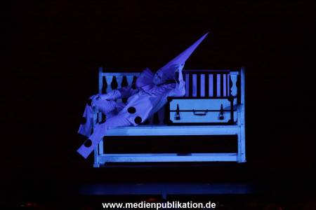 HansKlok 22122015 170