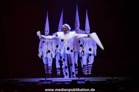 HansKlok 22122015 173