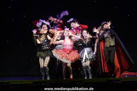 HansKlok 22122015 181