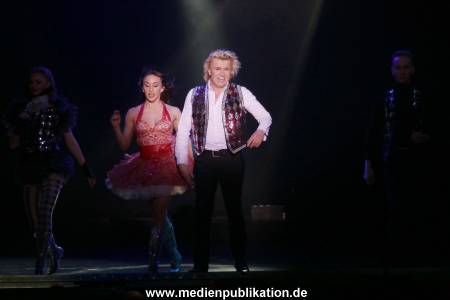 HansKlok 22122015 195