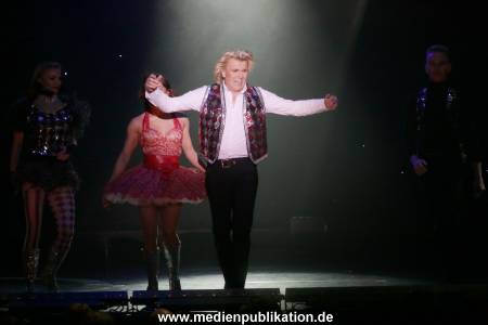 HansKlok 22122015 197