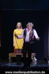HansKlok 22122015 245