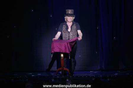 HansKlok 22122015 279