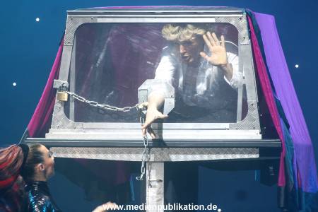 Hans Klock 25012006 007