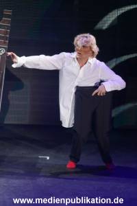 Klok Anderson 16012018 091