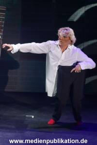 Klok Anderson 16012018 092