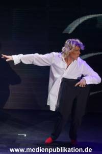 Klok Anderson 16012018 093