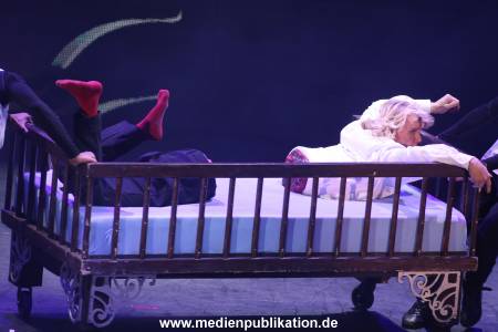 Klok Anderson 16012018 095