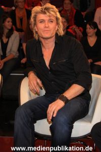 Lanz 19102010 001