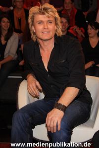 Lanz 19102010 002