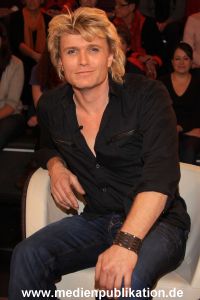 Lanz 19102010 021