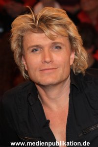 Lanz 19102010 024