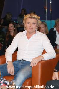 NDR Talkshow 04092015 094