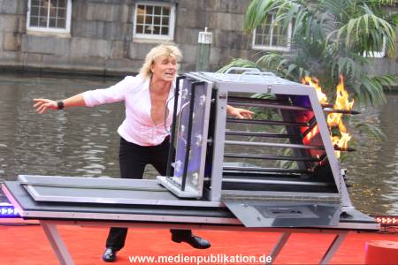Schaubude 05082010 007