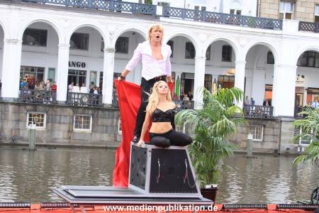 Schaubude 05082010 008