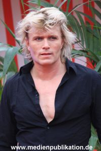 Schaubude 05082010 013