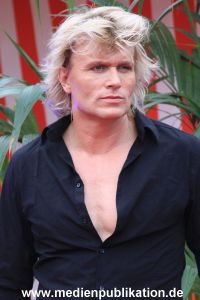 Schaubude 05082010 014