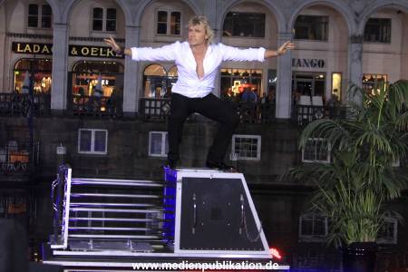 Schaubude 05082010 140