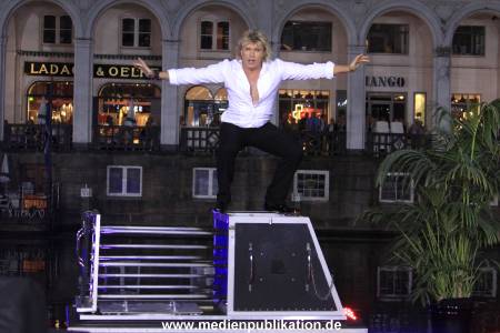 Schaubude 05082010 141
