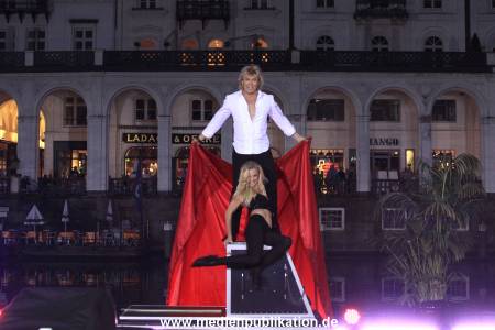 Schaubude 05082010 143