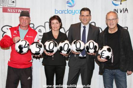 Spielmacher Beckmann 16112015 257