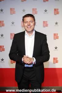 Billy Elliot Premiere 29062017 115