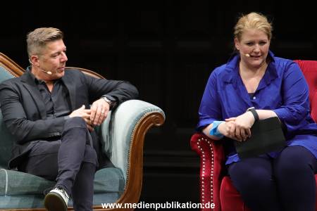 HarryPotterPresseevent 28102021 052
