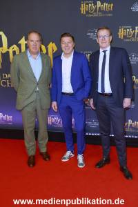 HarryPotter 19022023 0496