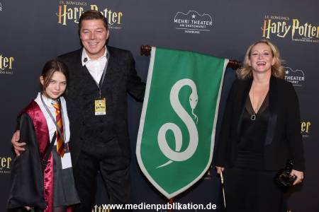 Harry Potter 05122021 002