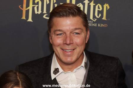 Harry Potter 05122021 005