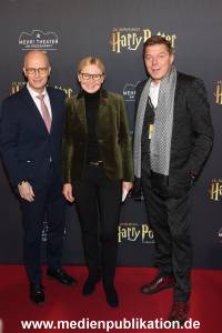 Harry Potter 05122021 291