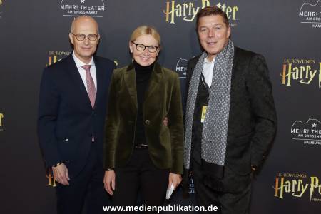 Harry Potter 05122021 294