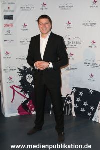 MehrTheater 07032015 075