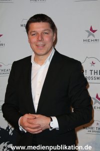 MehrTheater 07032015 079
