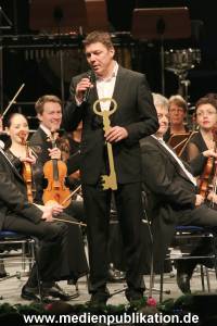 MehrTheater 07032015 261