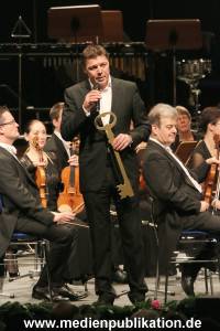 MehrTheater 07032015 264