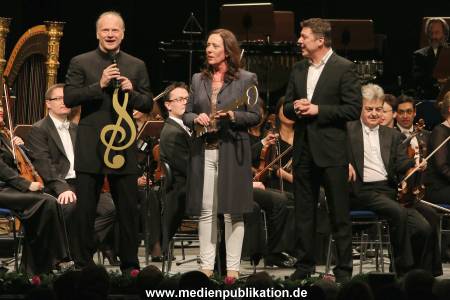 MehrTheater 07032015 266