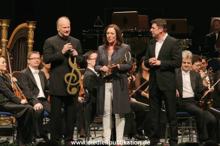 MehrTheater 07032015 268