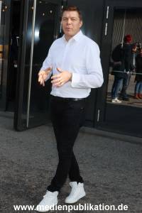 Potter 05032020 005
