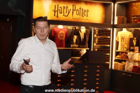 Potter 05032020 020