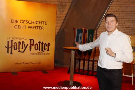 Potter 05032020 022