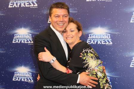 Starlight Express 12062013 023