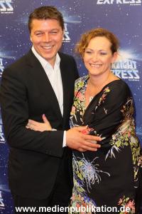 Starlight Express 12062013 024