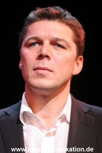 Udo Juergens 31012007 055