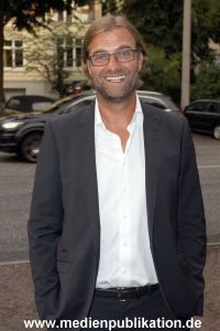 11 Freunde 03082012 080