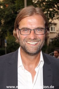 11 Freunde 03082012 083