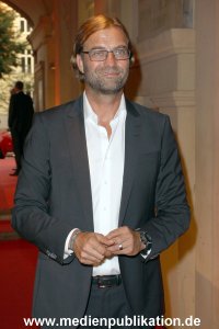 11 Freunde 03082012 096