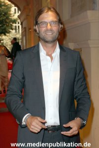 11 Freunde 03082012 099